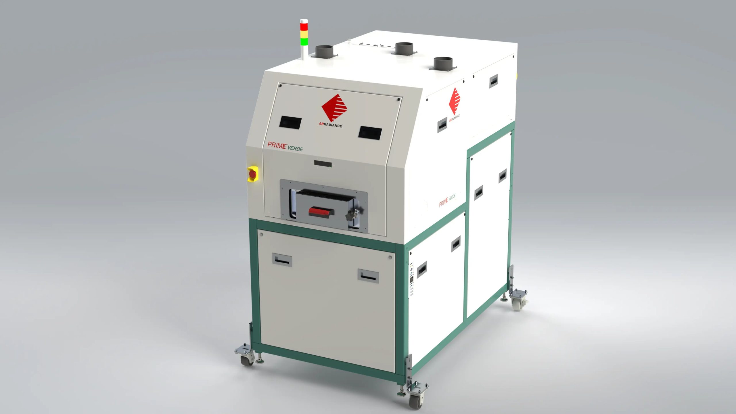 Littleton coating manufacturer acquires Oregon firm
