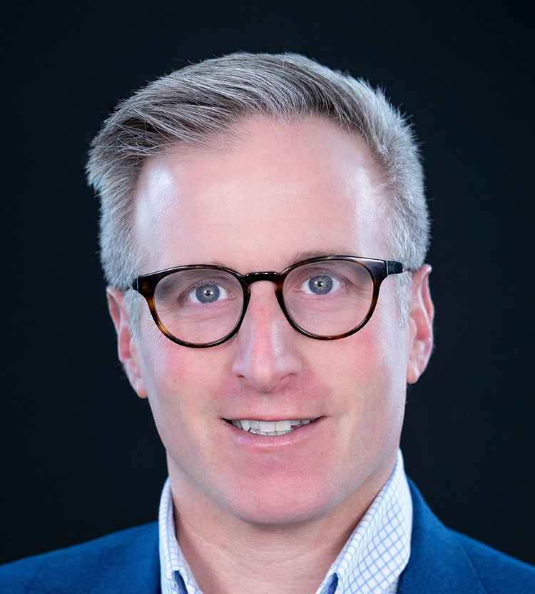 Big-Bank Strength, Local Business Insight