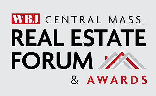 WBJ announces inaugural Real Estate Awards