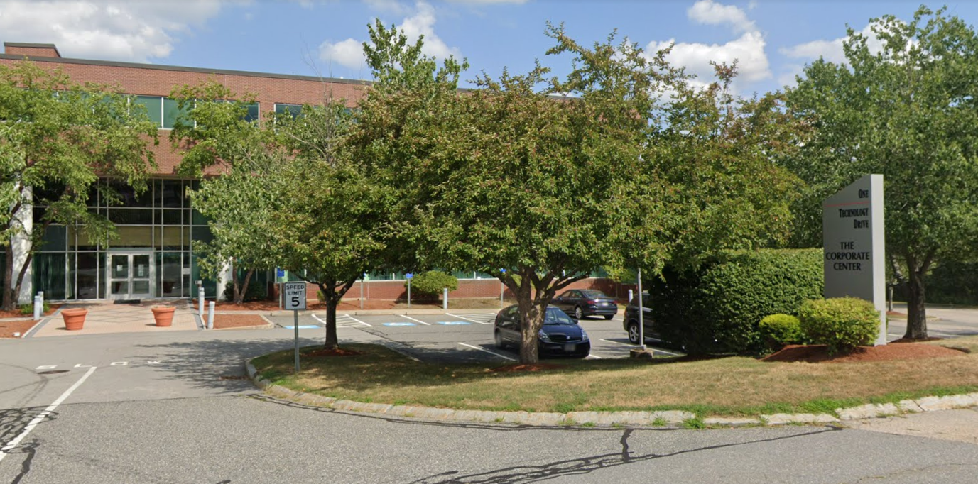 Grimes & Co. acquires Needham-based CPA firm, adds COO