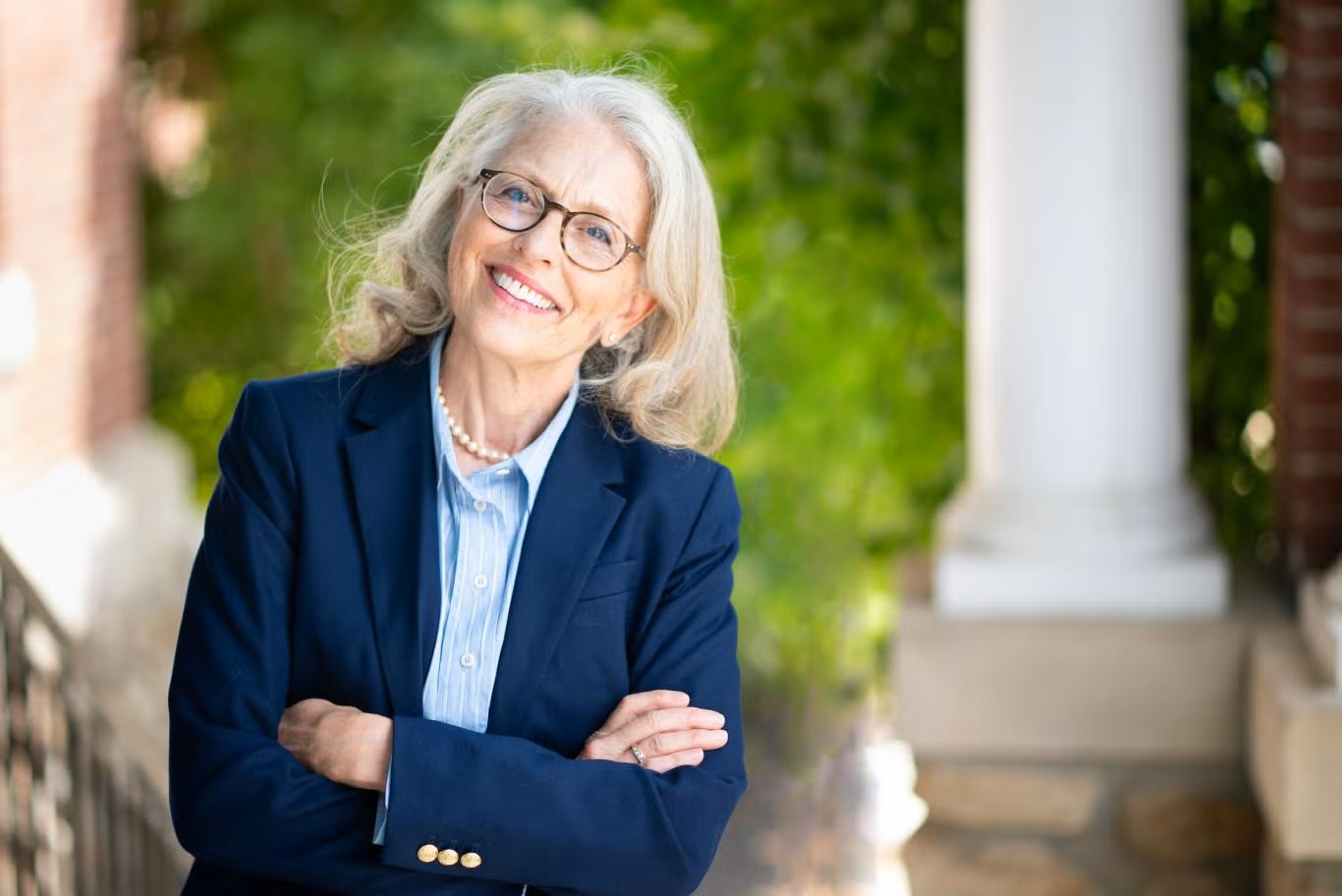 Dean of Tufts veterinary school in Grafton to retire