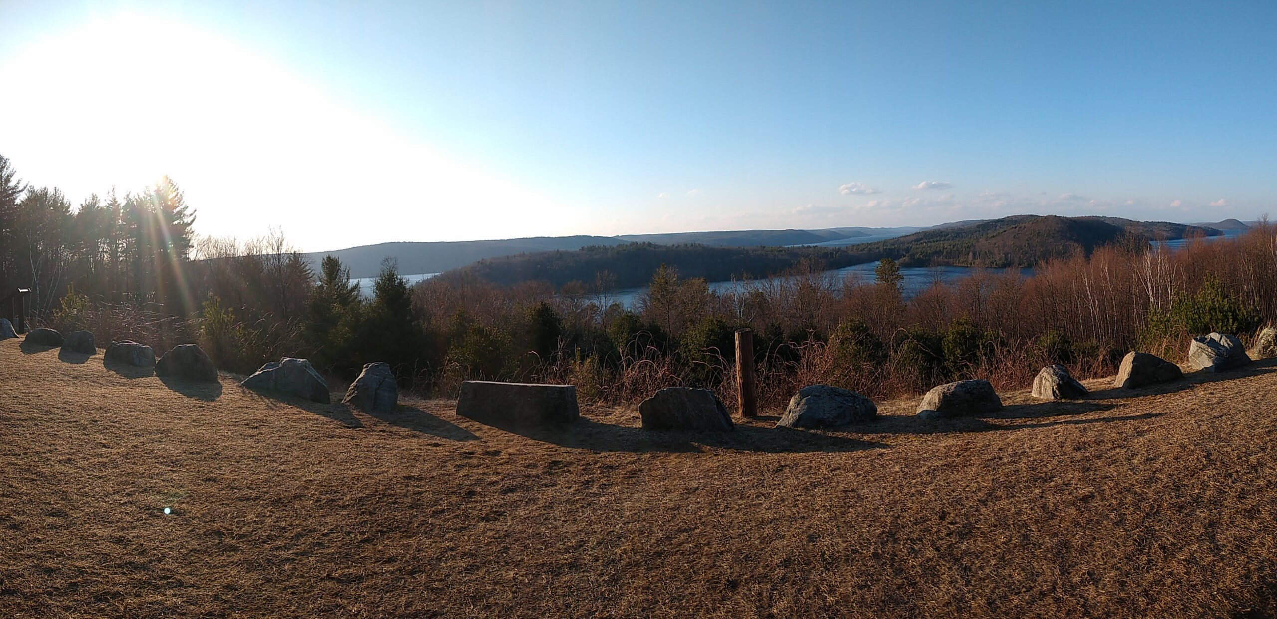 Opposition intensifies to MWRA’s Quabbin, Wachusett water transfer proposal