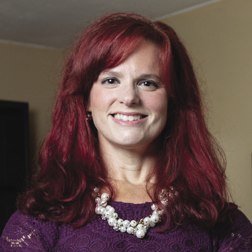 Small businesses need to leverage home field advantage with SEO