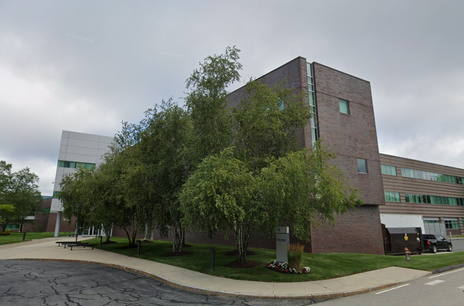 Hologic to acquire Spanish cancer diagnostics company