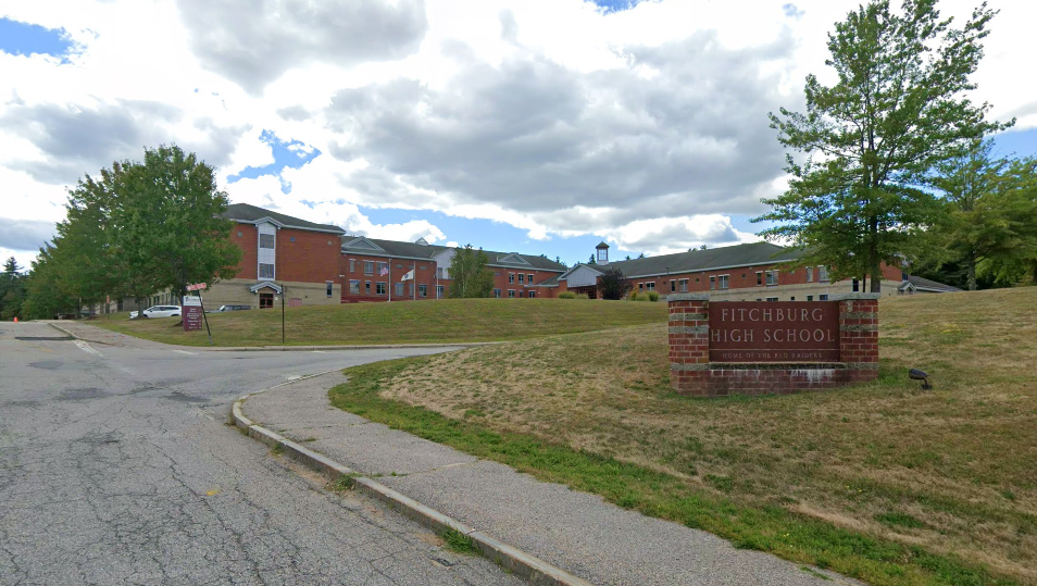 Fitchburg High, North Middlesex receive combined $4.18M from state for career education programs