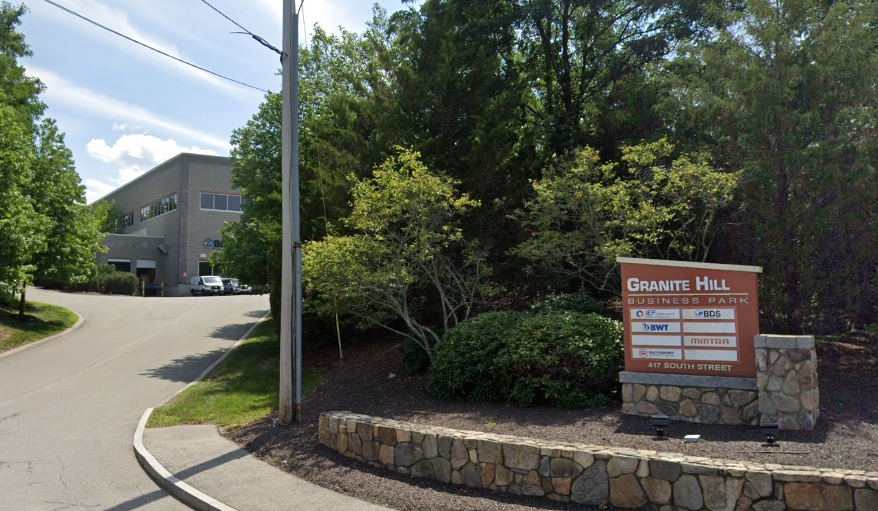 Marlborough’s IEP Technologies, Newson Gale to be acquired
