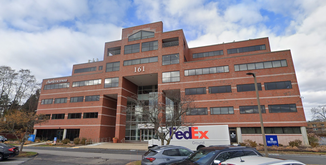 Framingham’s Re:Build raises $2.1B to expand U.S. manufacturing operations