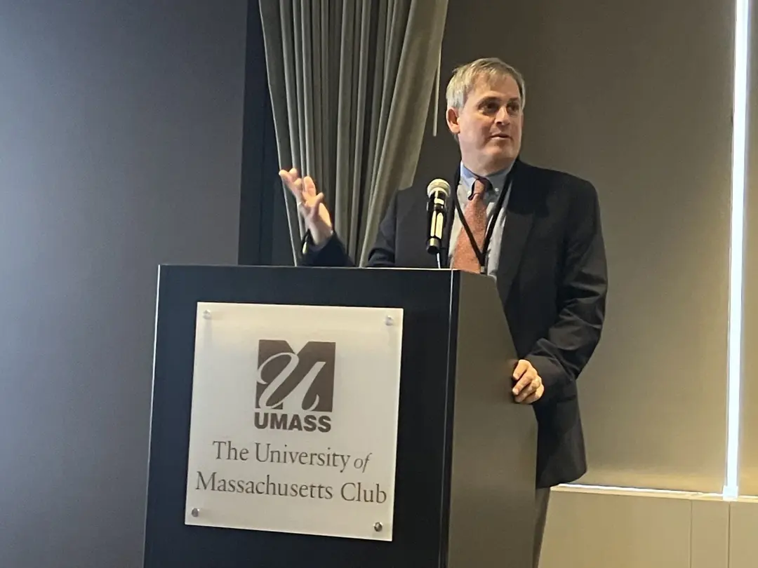 Experts detail pain points of bending healthcare cost curve